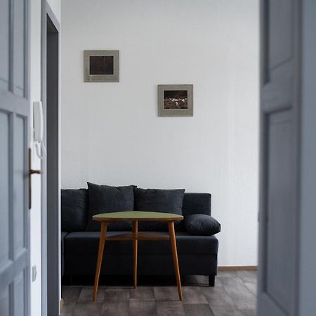 Apartmany16 Olesnice V Orlickych Horach Eksteriør billede